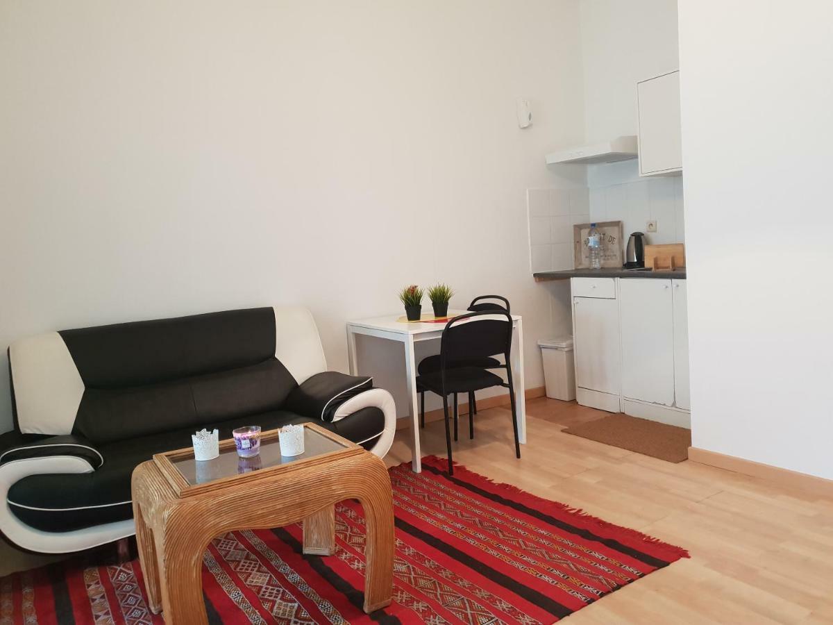 Dream Appartement