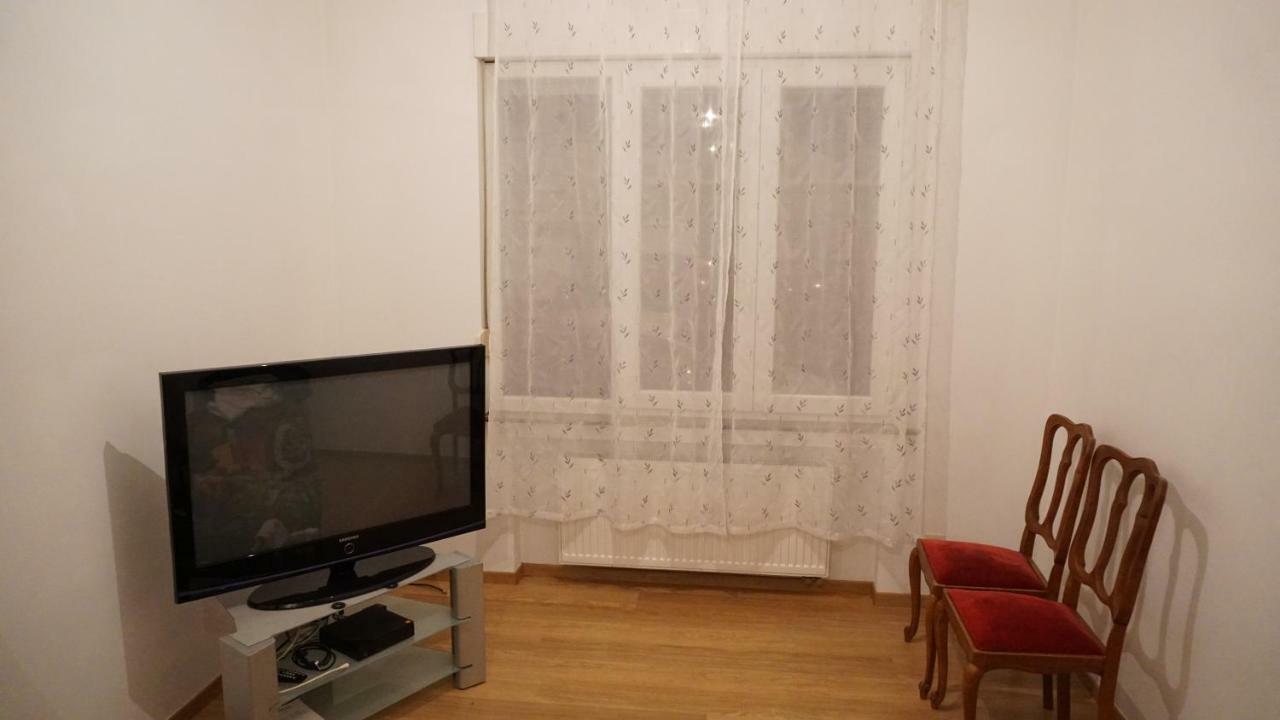 Appartement 129 Avenue Le Marinel Bruxelles