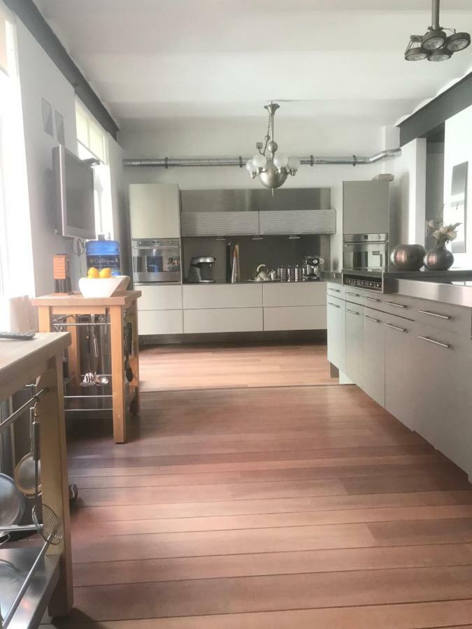 Maison d'hôtes Les Lofts D'artistes 3*
