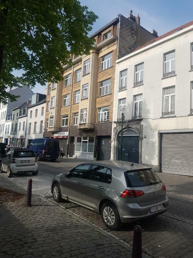 Cosy Appartments2 *