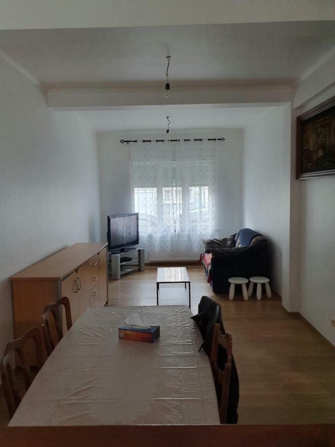 Appartement 129 Avenue Le Marinel Bruxelles