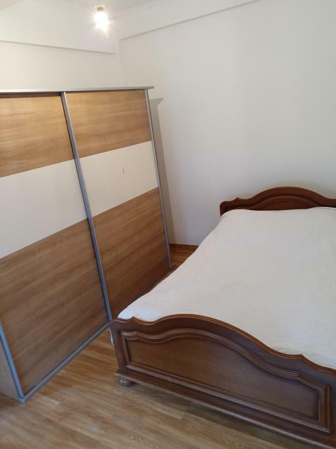 129 Avenue Le Marinel *