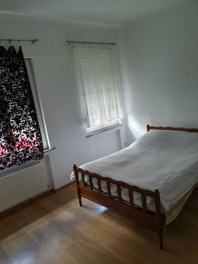 Appartement 129 Avenue Le Marinel Bruxelles