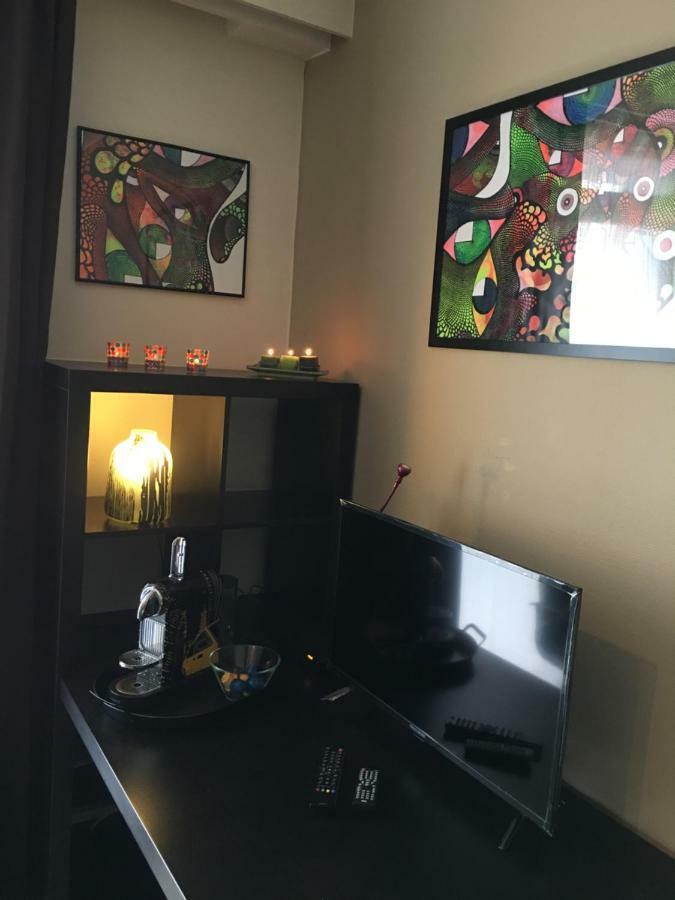 Wahis, Nr 12