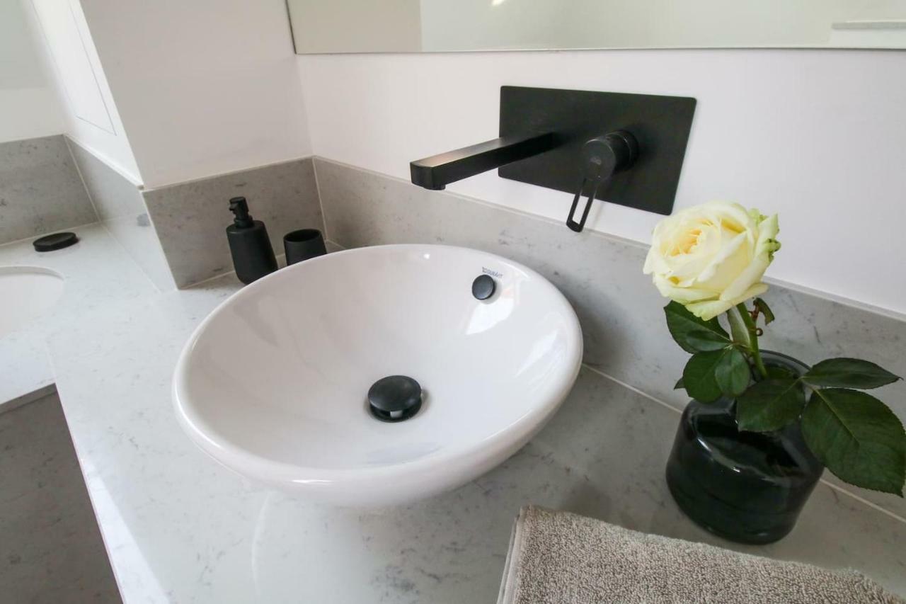 Appartement Grand Place 1