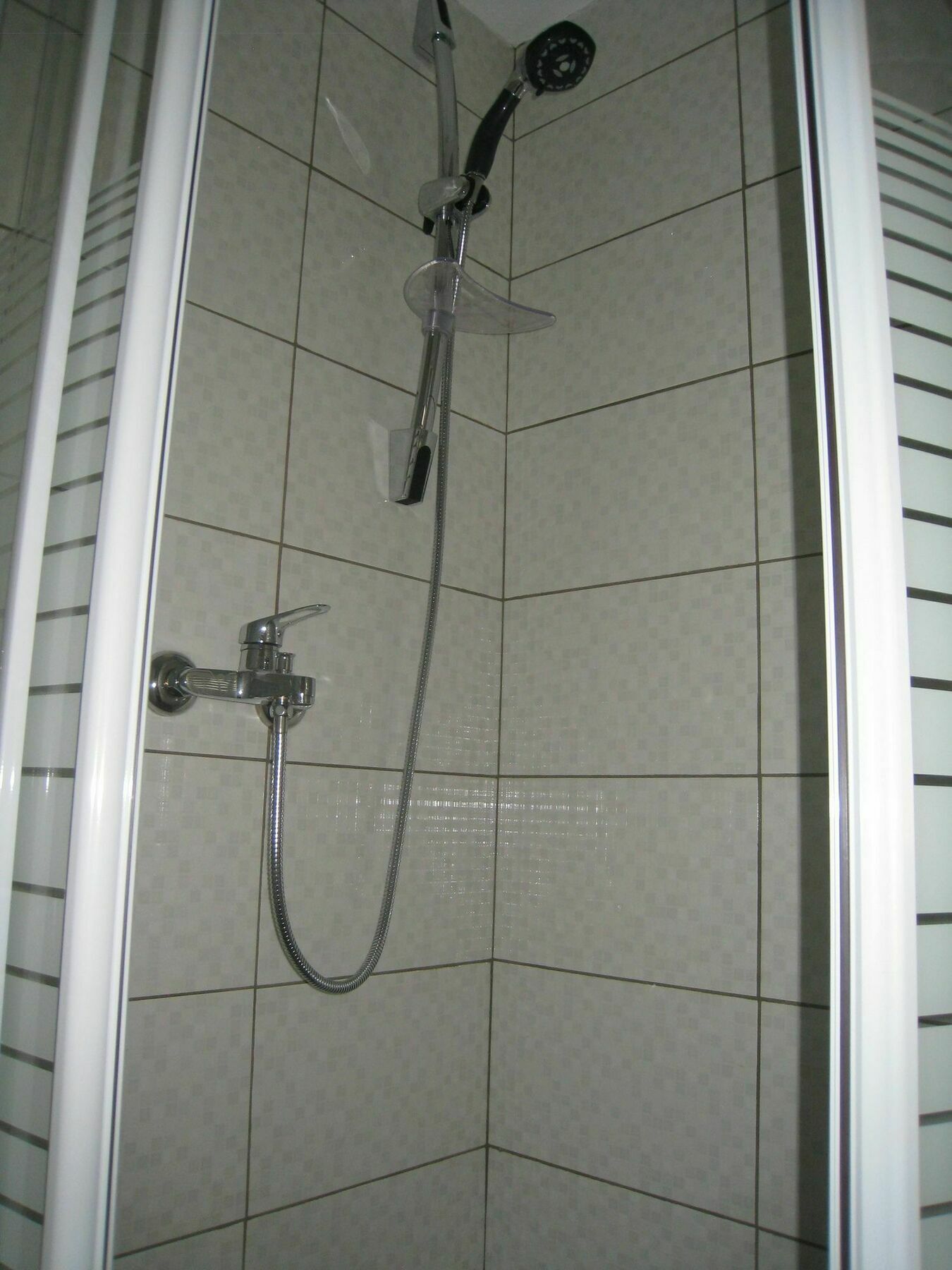 Hotel Meribel Bruxelles