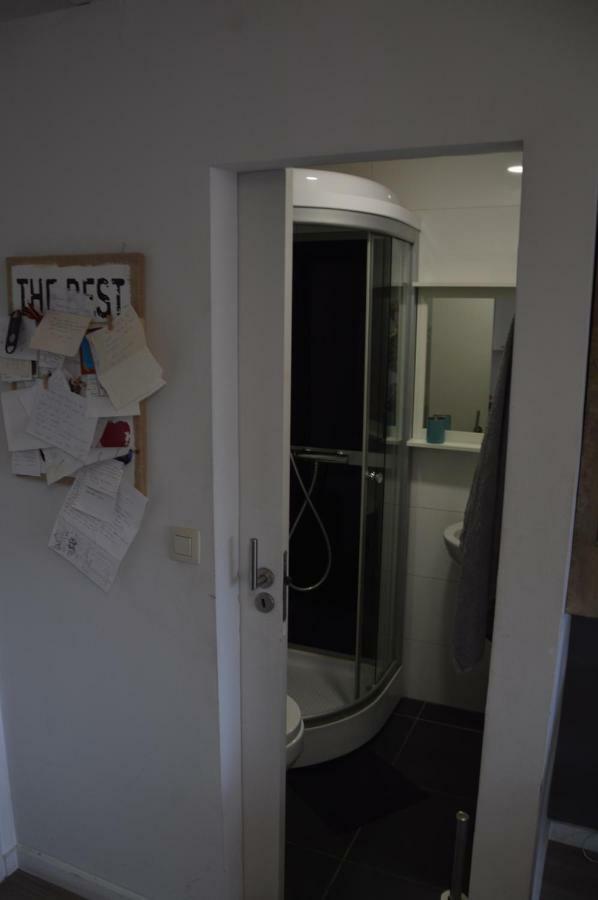 Appartement Flat Sympa Next Grand Place *