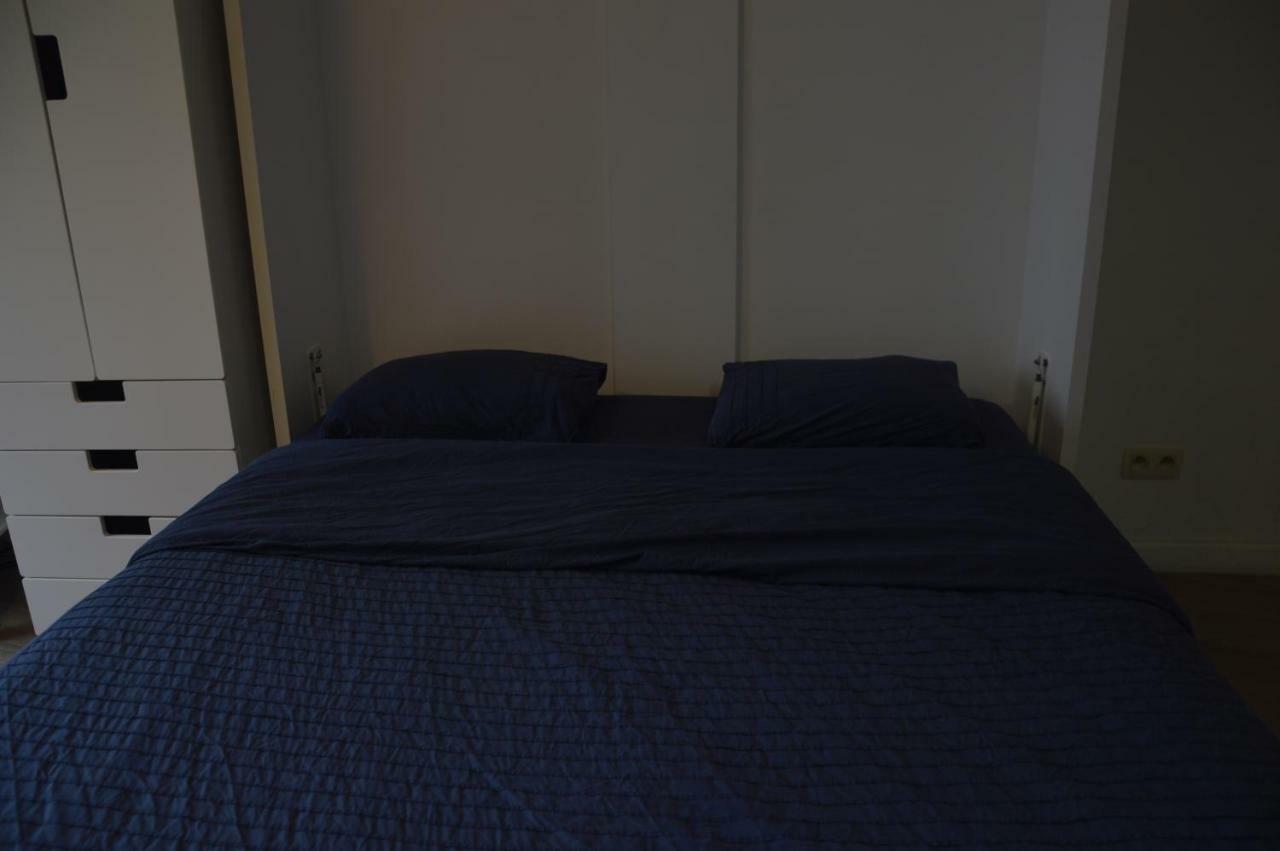 Flat Sympa Next Grand Place Brussel
