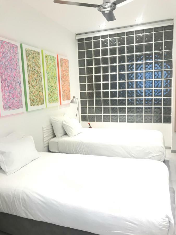 Les Lofts De Styliste *