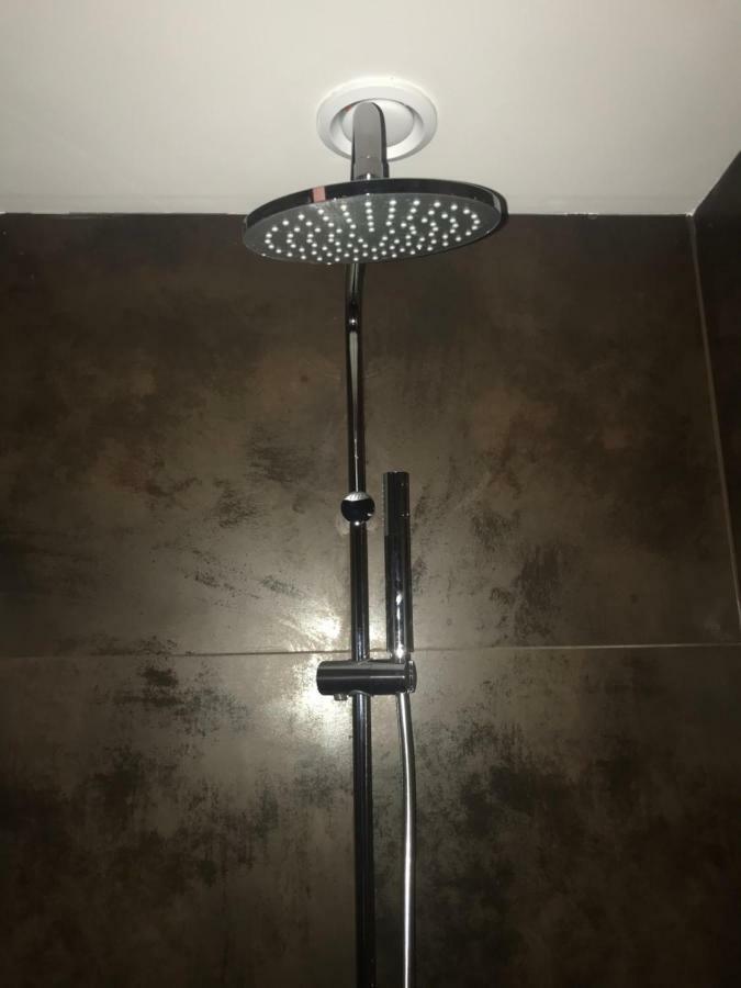 Les Lofts D'artistes Maison d'hôtes 3*