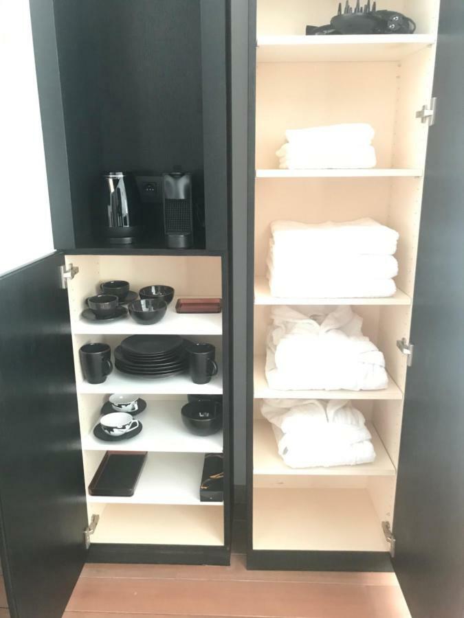 Les Lofts D'artistes 3*