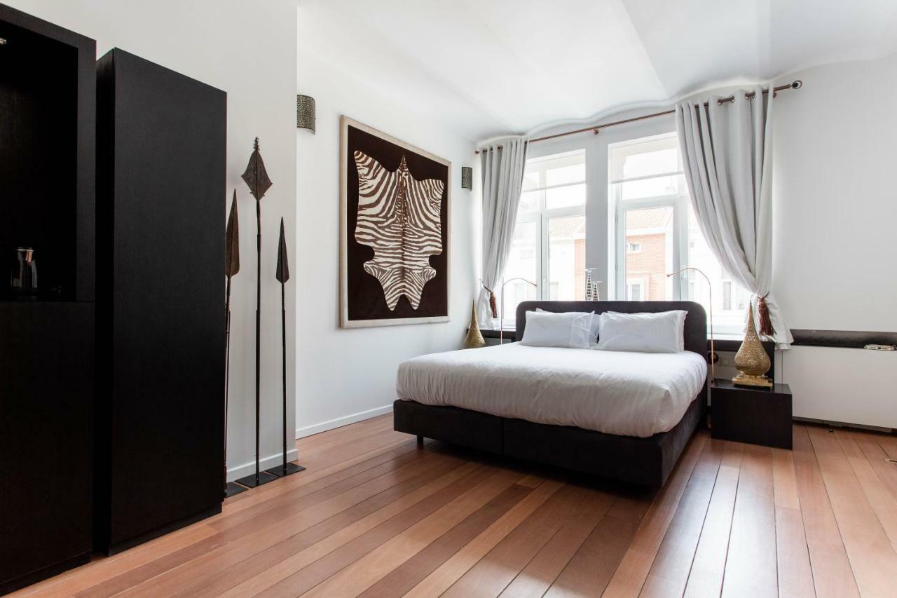 Maison d'hôtes Les Lofts D'artistes