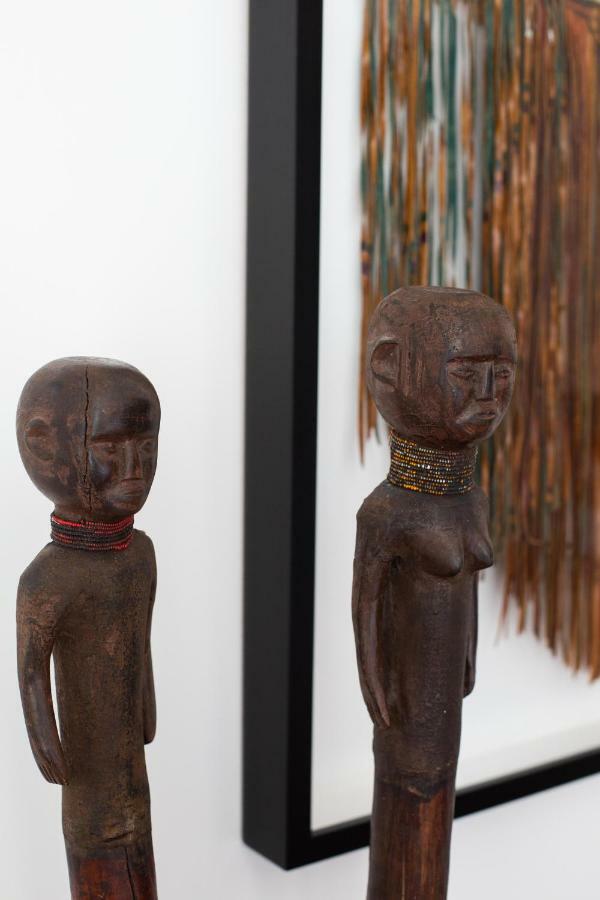 Les Lofts D'artistes 3*