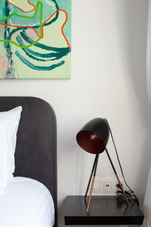 Les Lofts D'artistes Maison d'hôtes 3*