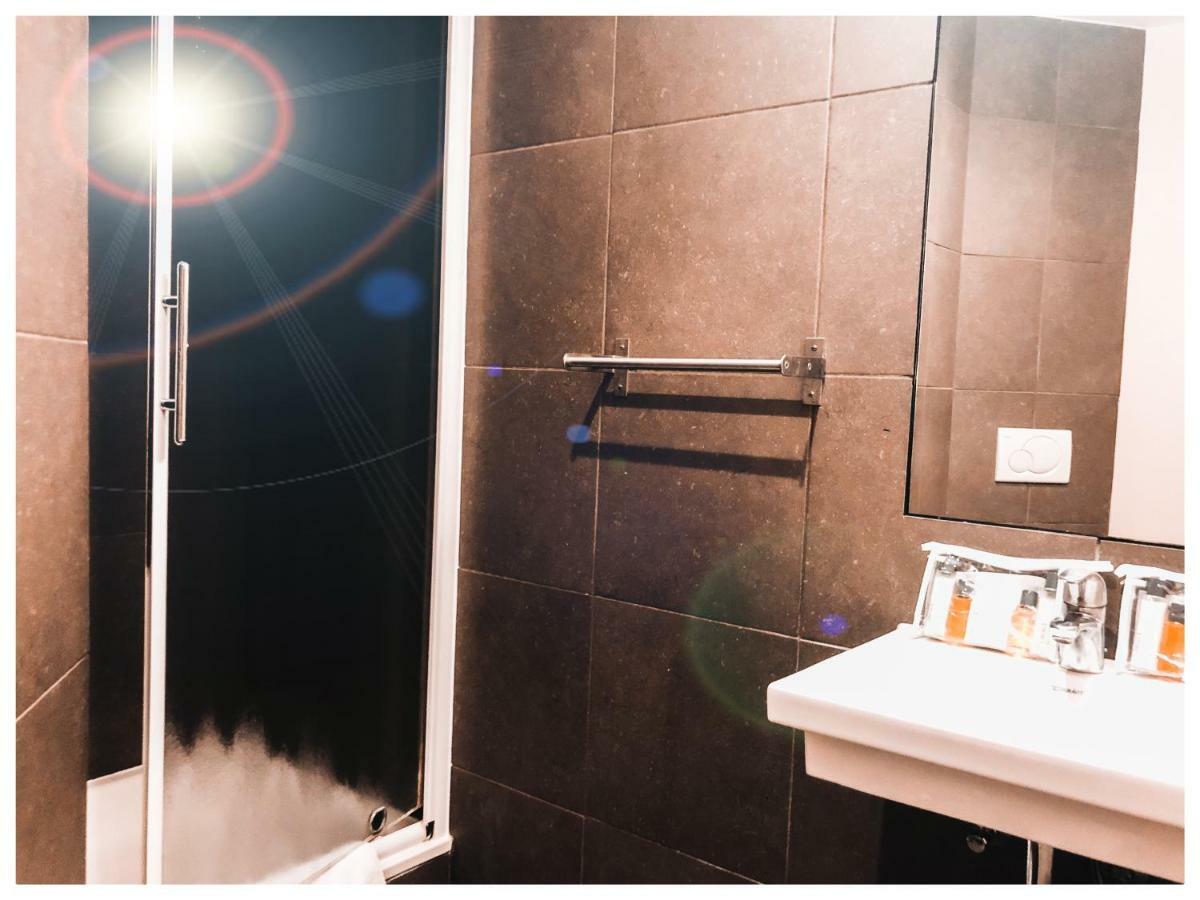 Aparthotel Numa I Scoop & 4*