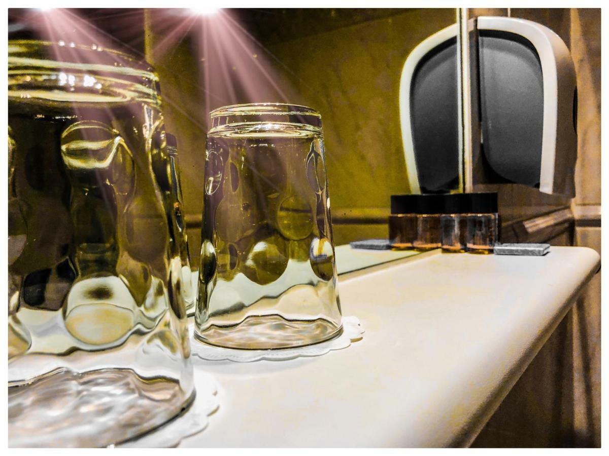 Numa I Scoop & Aparthotel