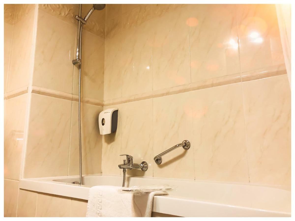 Numa I Scoop & 4* Bruxelles