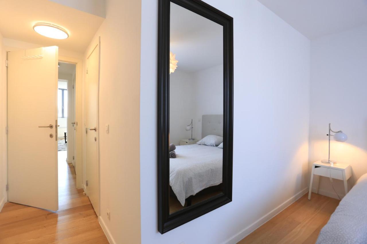Grand Place Appartement Bruxelles