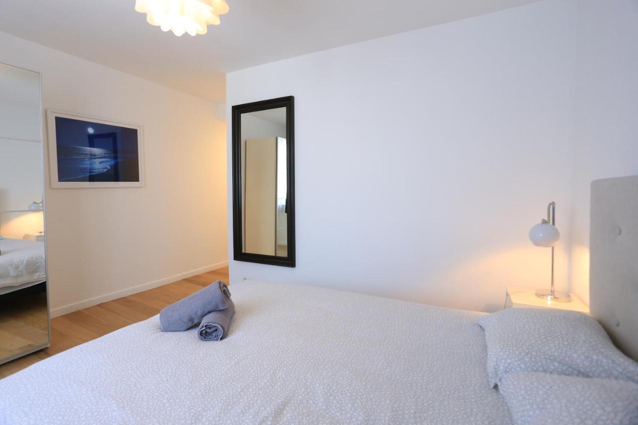 Appartement Grand Place *