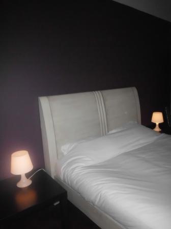 Appartement Ams Flats *