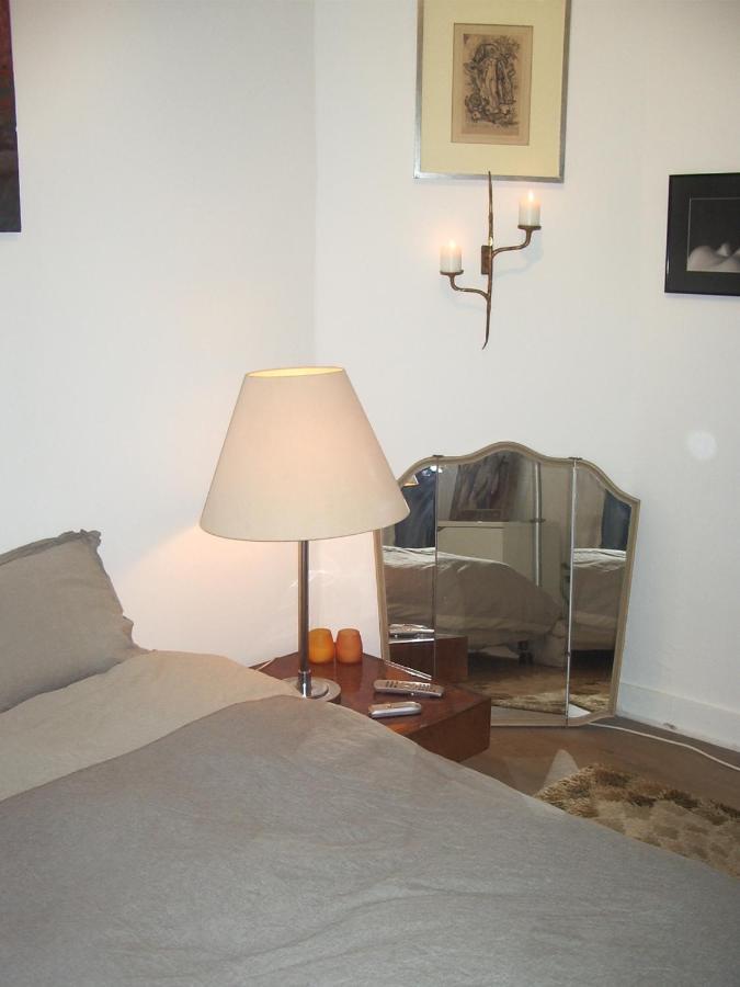 Ams Flats Appartement