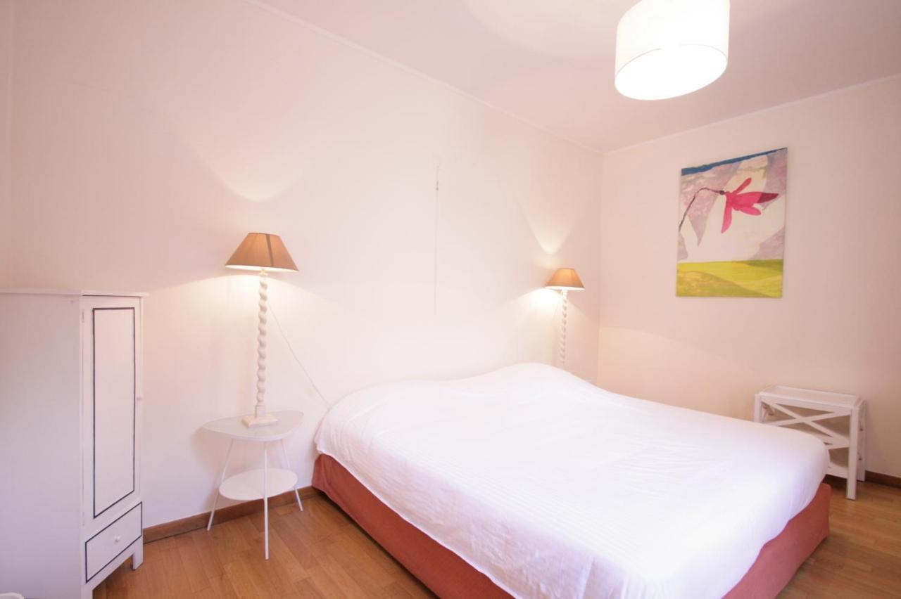 Trone Bruxelles