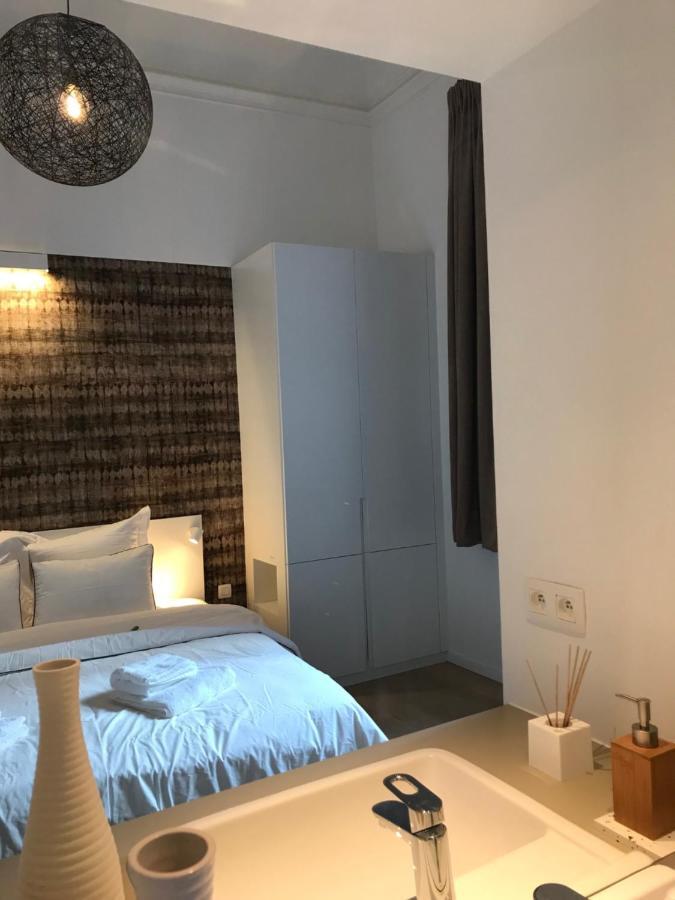 Happy House Appartement