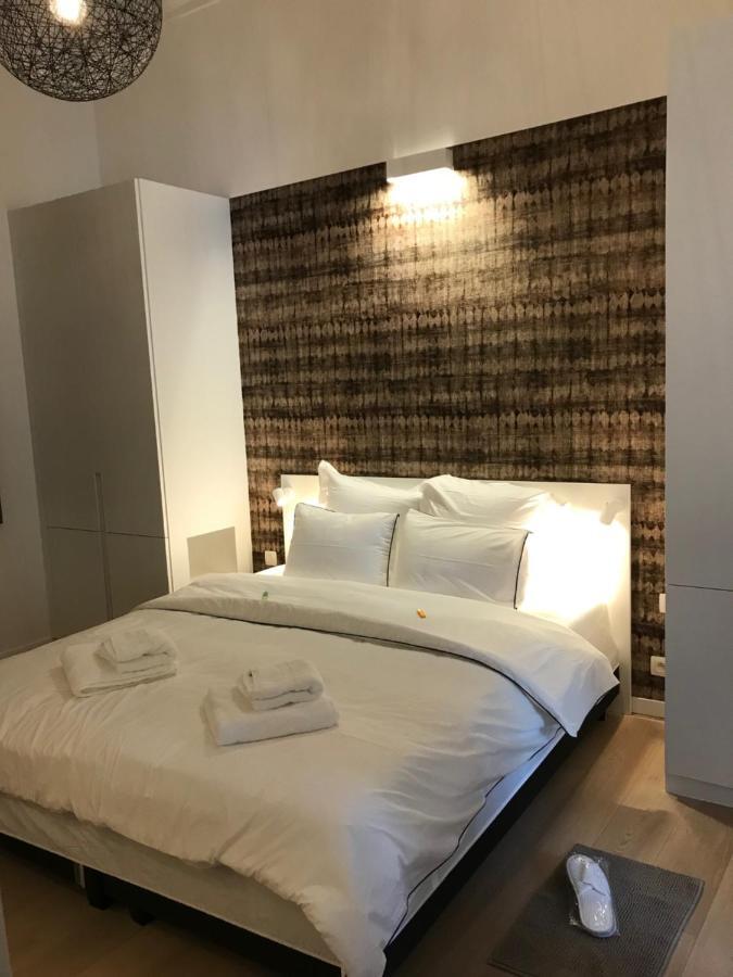 Happy House Appartement