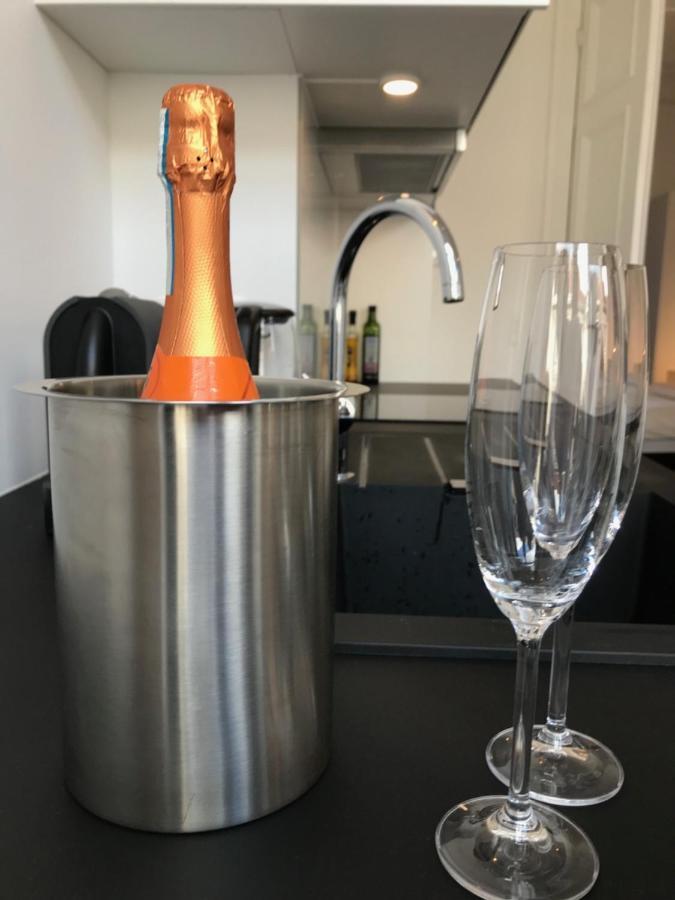 Happy House Appartement