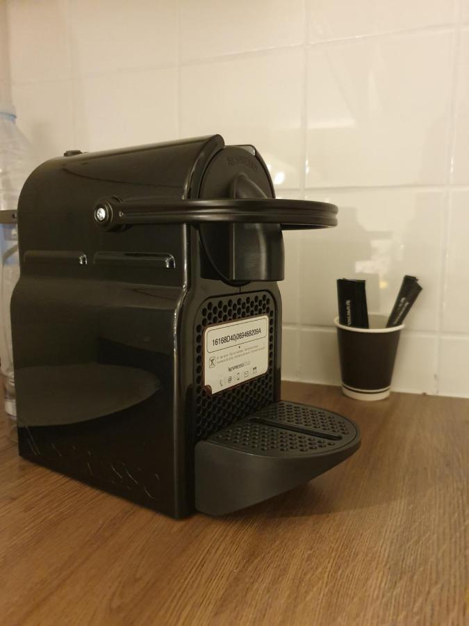 Appartement Ab Bruxelles