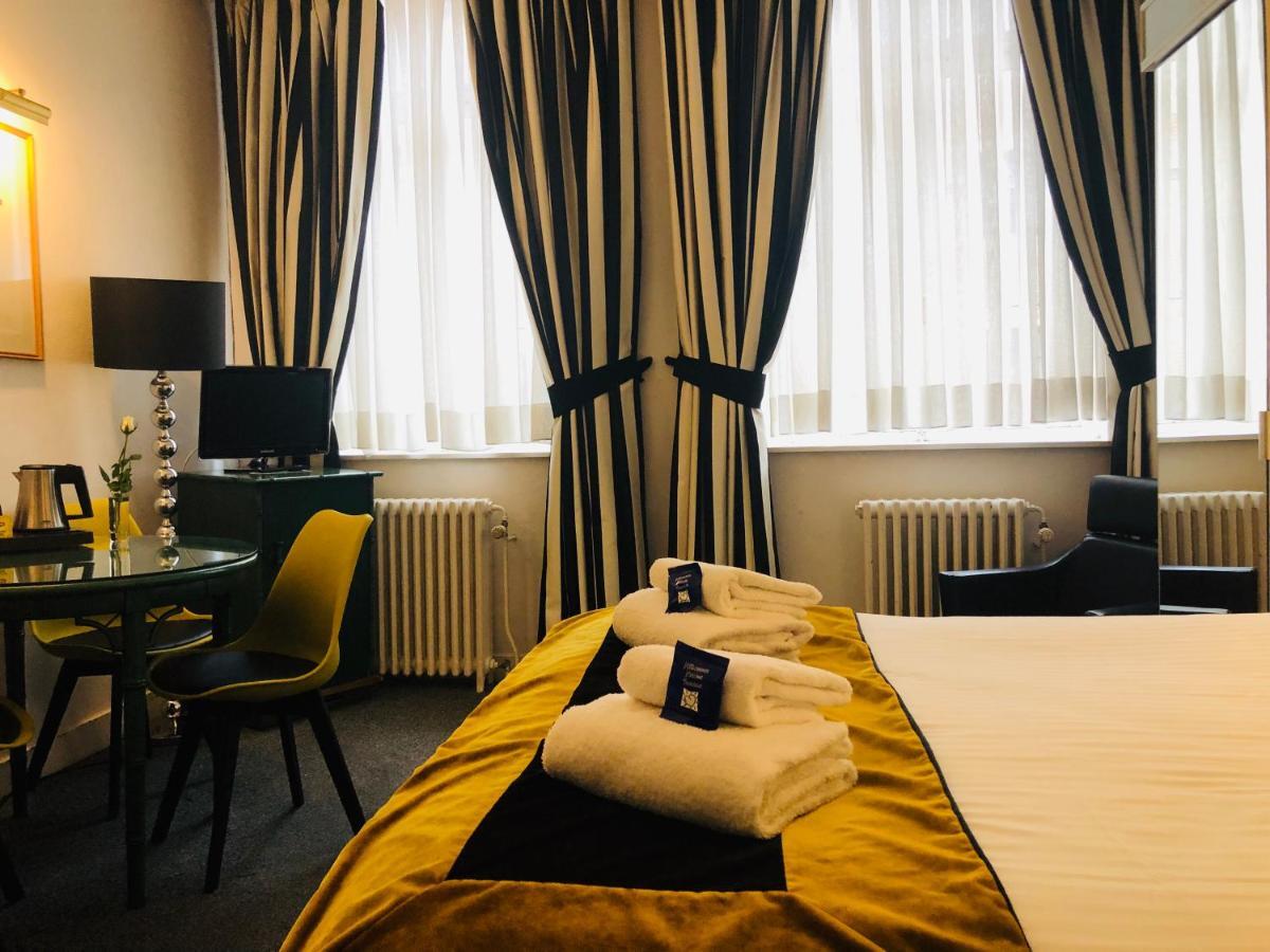 Numa I Scoop & Aparthotel 4*