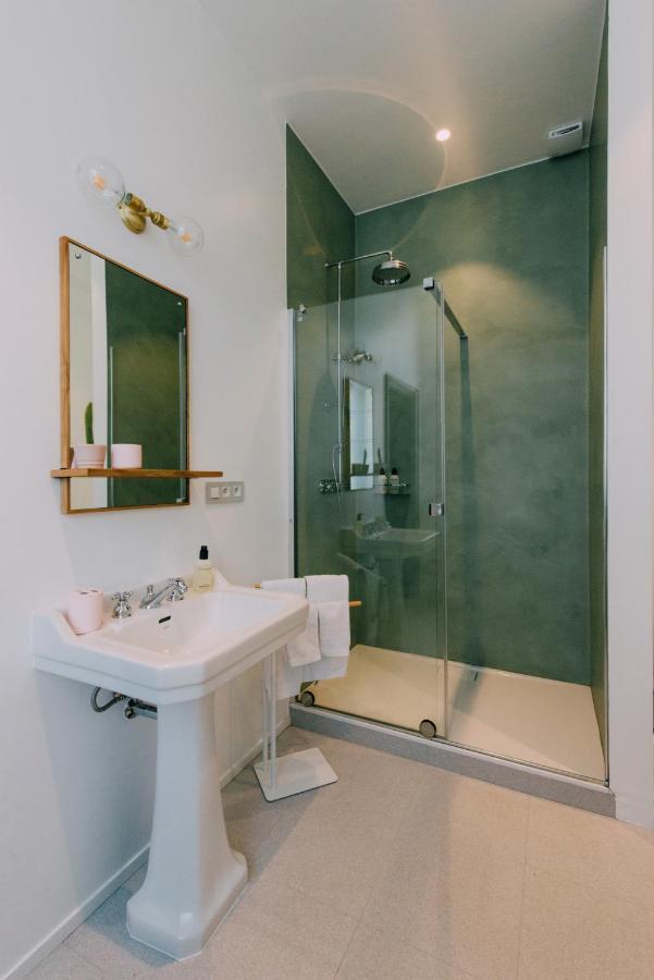 Maison Serafino 3*