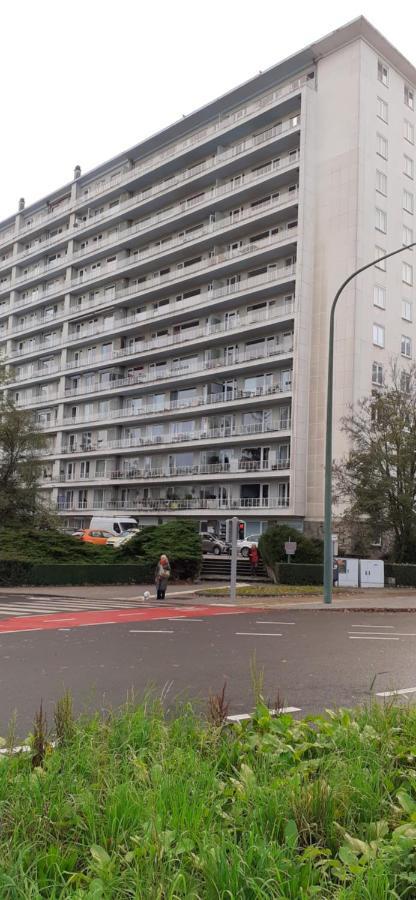 Wsl Sleeping Apartment *