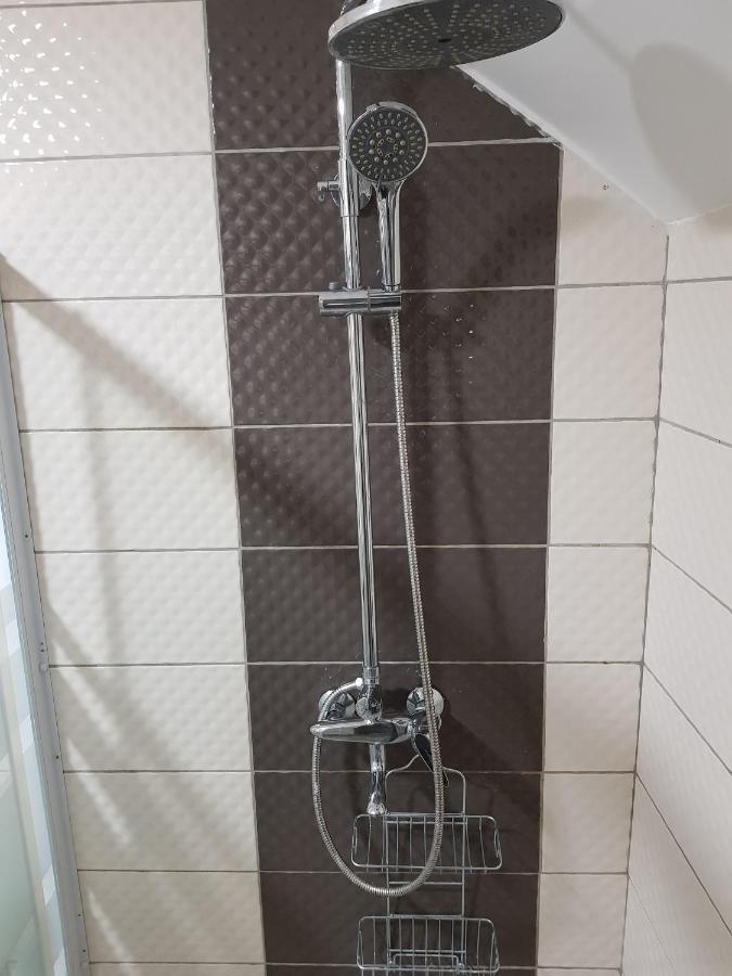 Meribel 3* Bruxelles