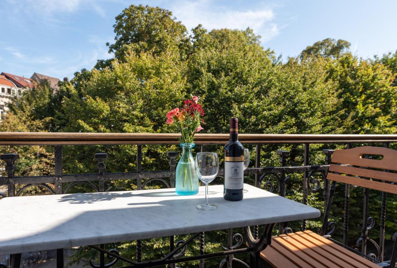 Newton Boutique Residences - Eu Area *