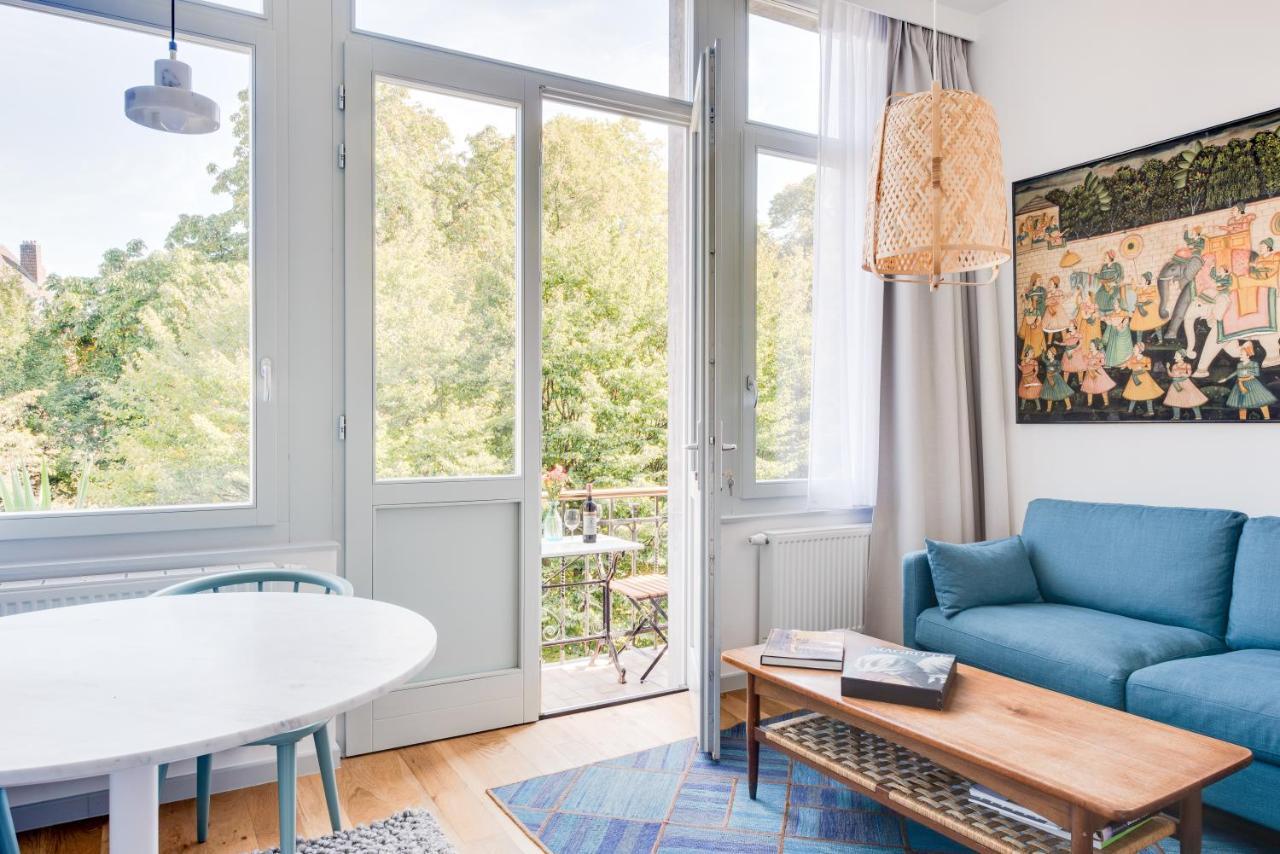 Newton Boutique Residences - Eu Area * Brussels
