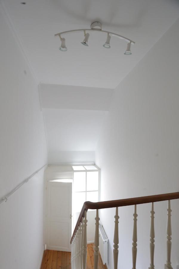 Center
