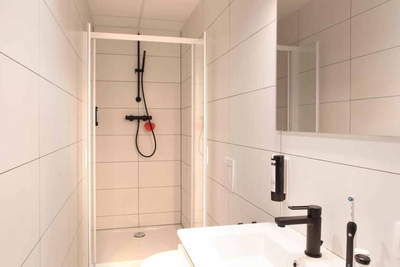 Hotel Roxi The Urban 3*