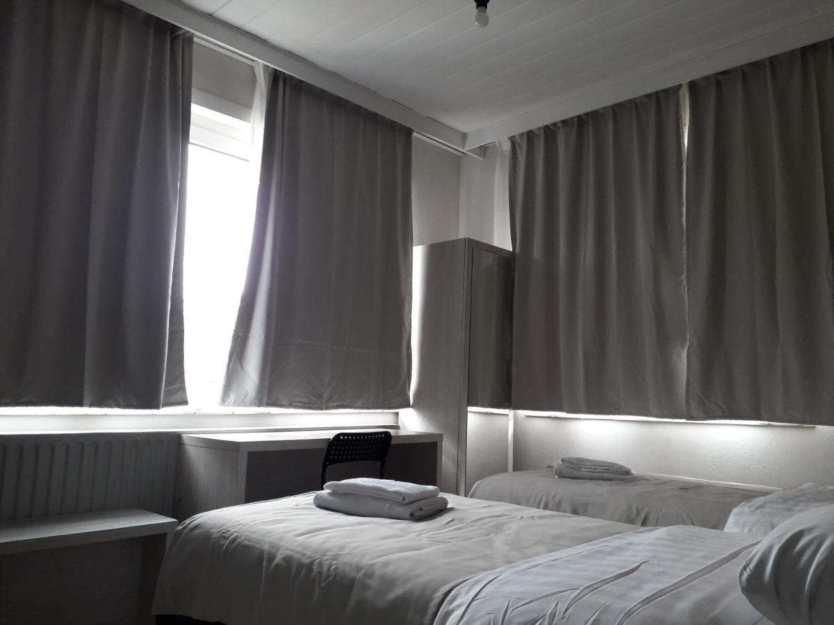 Strombeek