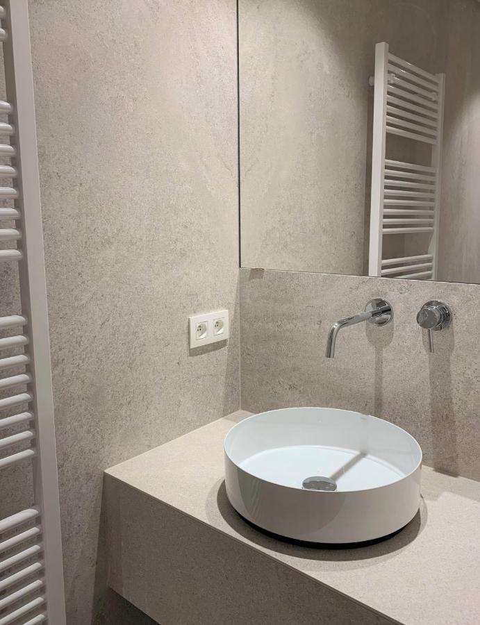 Urban Gasthuis 3*
