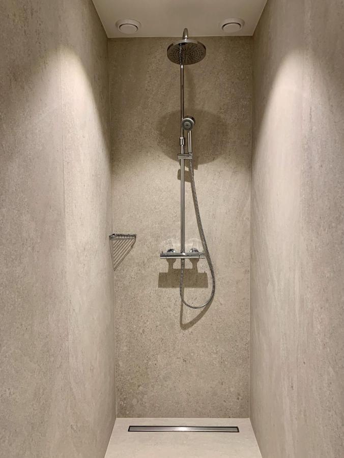 Urban Gæstehus