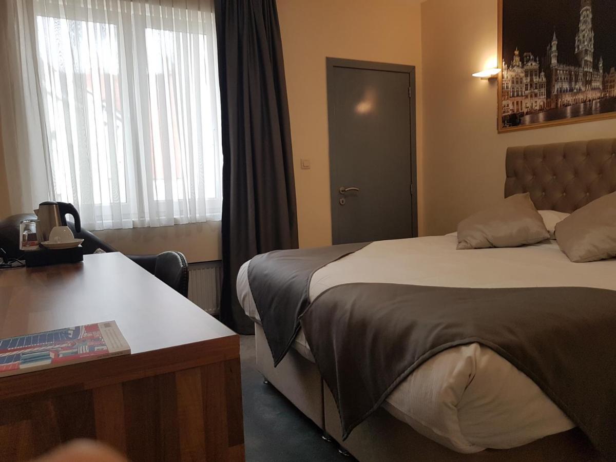 Meribel Hotel