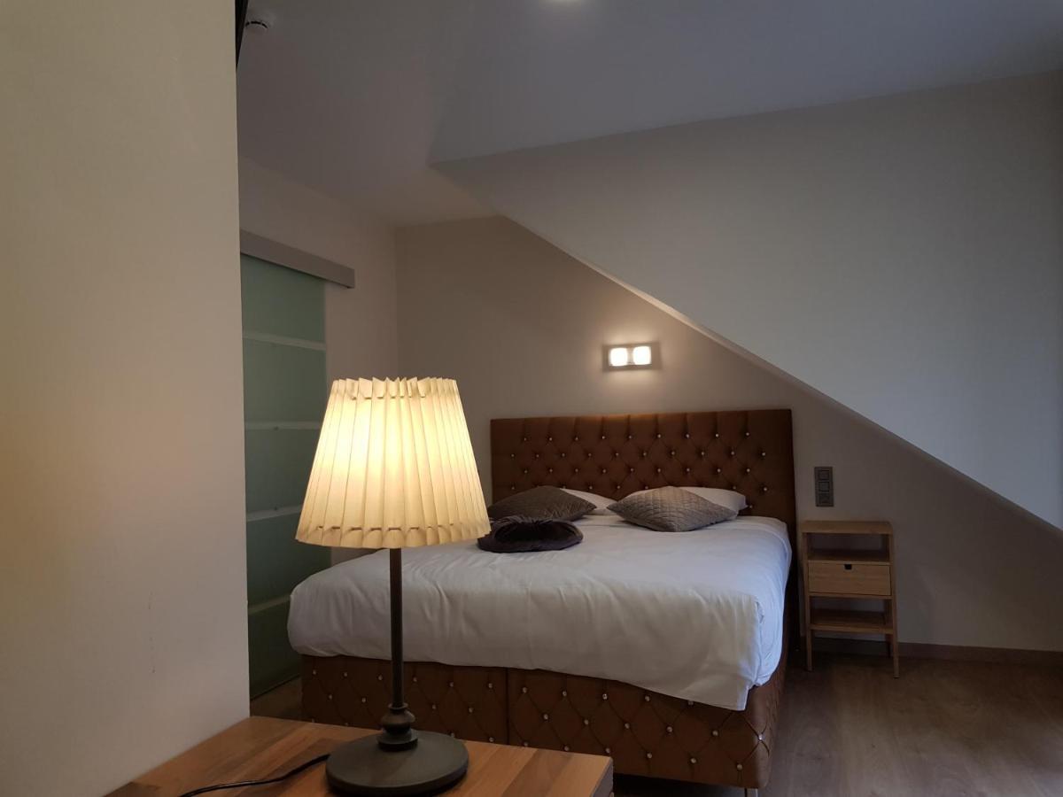 Hotel Meribel