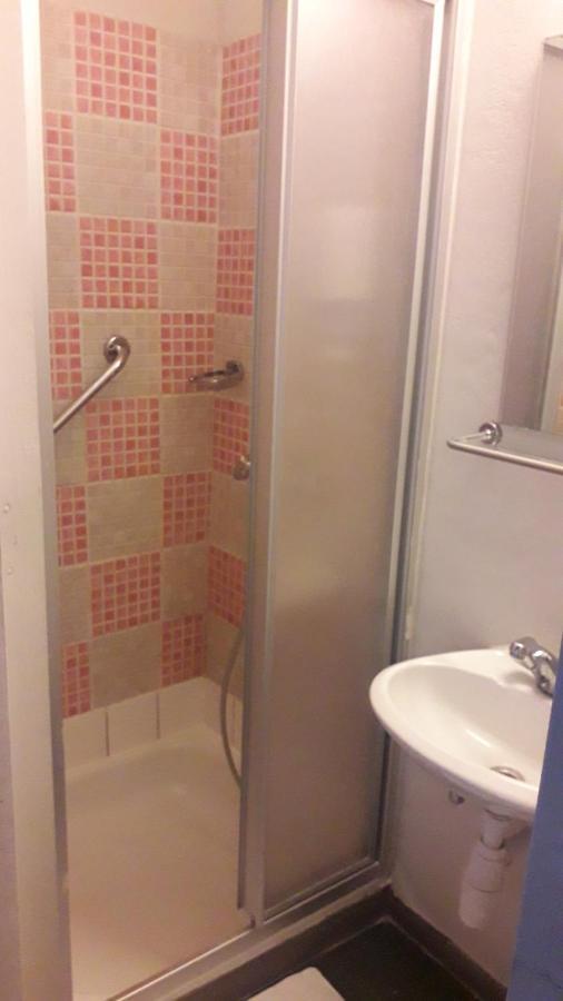 Strombeek Hotel 2*