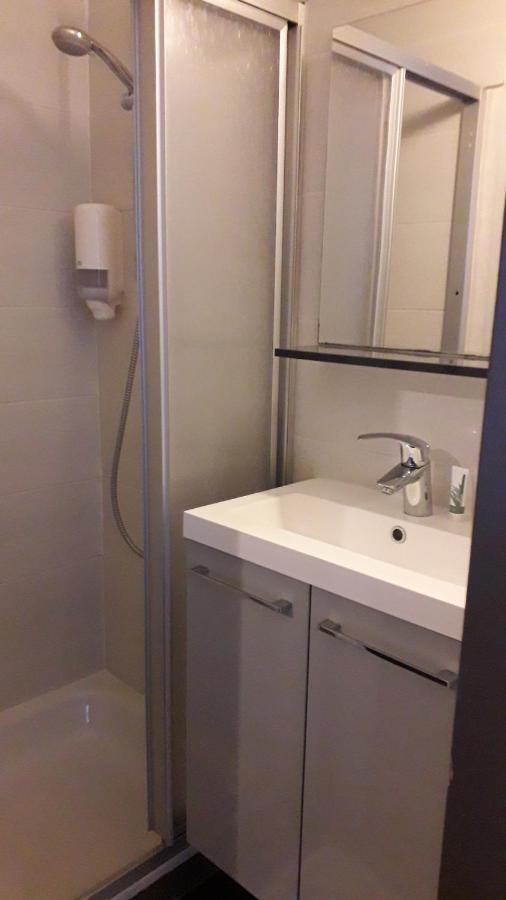 Hotel Strombeek