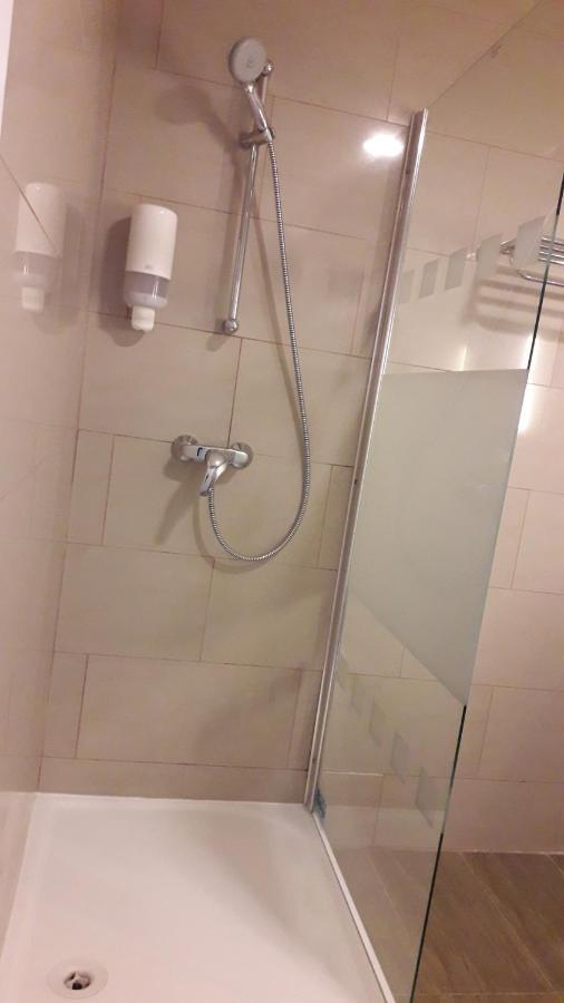 Hotel Strombeek 2*