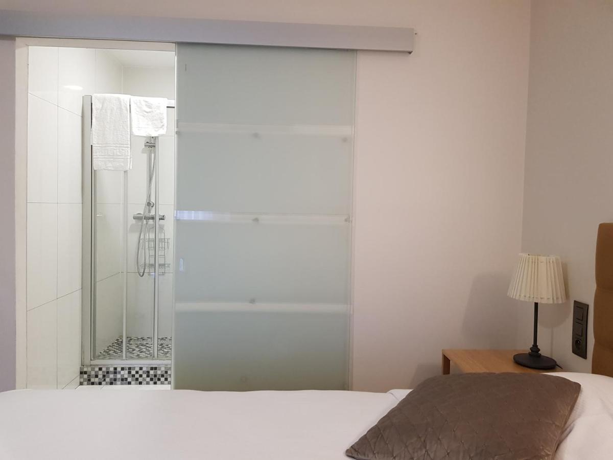 Hotel Meribel 3*