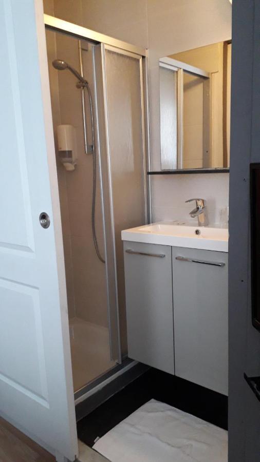 Hotel Strombeek