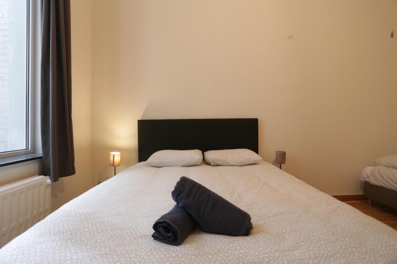 Appartamento Flat Center *