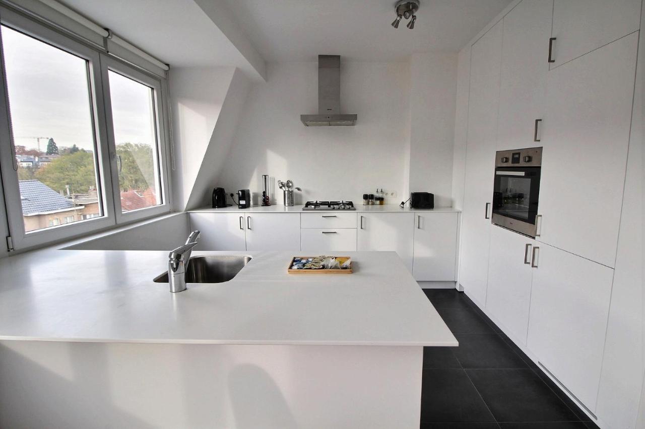 Apartment Rent A Flat - Montgomery